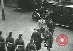 Image of government crash United Kingdom, 1931, second 11 stock footage video 65675058048