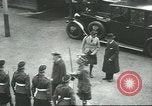 Image of government crash United Kingdom, 1931, second 12 stock footage video 65675058048