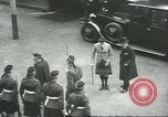 Image of government crash United Kingdom, 1931, second 13 stock footage video 65675058048
