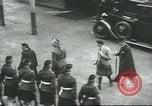 Image of government crash United Kingdom, 1931, second 14 stock footage video 65675058048