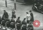 Image of government crash United Kingdom, 1931, second 15 stock footage video 65675058048