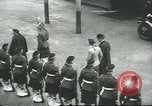 Image of government crash United Kingdom, 1931, second 16 stock footage video 65675058048