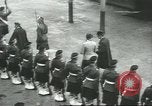Image of government crash United Kingdom, 1931, second 17 stock footage video 65675058048
