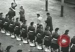 Image of government crash United Kingdom, 1931, second 18 stock footage video 65675058048