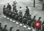 Image of government crash United Kingdom, 1931, second 19 stock footage video 65675058048