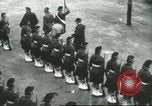 Image of government crash United Kingdom, 1931, second 20 stock footage video 65675058048