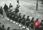 Image of government crash United Kingdom, 1931, second 21 stock footage video 65675058048
