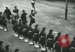Image of government crash United Kingdom, 1931, second 22 stock footage video 65675058048