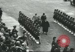 Image of government crash United Kingdom, 1931, second 23 stock footage video 65675058048