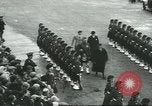 Image of government crash United Kingdom, 1931, second 24 stock footage video 65675058048