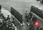 Image of government crash United Kingdom, 1931, second 26 stock footage video 65675058048