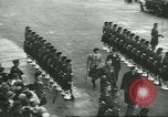 Image of government crash United Kingdom, 1931, second 27 stock footage video 65675058048
