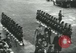 Image of government crash United Kingdom, 1931, second 28 stock footage video 65675058048