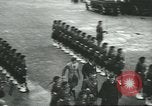 Image of government crash United Kingdom, 1931, second 29 stock footage video 65675058048