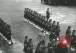 Image of government crash United Kingdom, 1931, second 30 stock footage video 65675058048