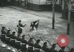 Image of government crash United Kingdom, 1931, second 31 stock footage video 65675058048