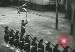 Image of government crash United Kingdom, 1931, second 32 stock footage video 65675058048