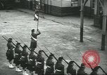 Image of government crash United Kingdom, 1931, second 33 stock footage video 65675058048