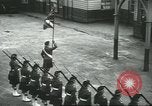 Image of government crash United Kingdom, 1931, second 34 stock footage video 65675058048