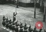 Image of government crash United Kingdom, 1931, second 35 stock footage video 65675058048