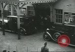 Image of government crash United Kingdom, 1931, second 36 stock footage video 65675058048