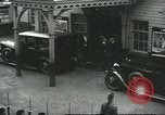 Image of government crash United Kingdom, 1931, second 37 stock footage video 65675058048