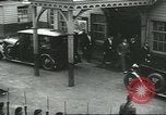Image of government crash United Kingdom, 1931, second 38 stock footage video 65675058048