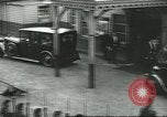 Image of government crash United Kingdom, 1931, second 39 stock footage video 65675058048