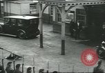 Image of government crash United Kingdom, 1931, second 40 stock footage video 65675058048