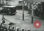 Image of government crash United Kingdom, 1931, second 41 stock footage video 65675058048