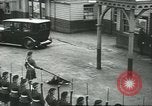Image of government crash United Kingdom, 1931, second 42 stock footage video 65675058048