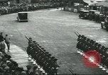 Image of government crash United Kingdom, 1931, second 43 stock footage video 65675058048