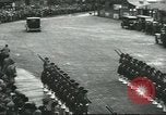 Image of government crash United Kingdom, 1931, second 44 stock footage video 65675058048