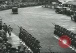 Image of government crash United Kingdom, 1931, second 45 stock footage video 65675058048