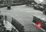 Image of government crash United Kingdom, 1931, second 46 stock footage video 65675058048
