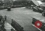 Image of government crash United Kingdom, 1931, second 47 stock footage video 65675058048