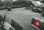 Image of government crash United Kingdom, 1931, second 48 stock footage video 65675058048