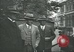 Image of government crash United Kingdom, 1931, second 50 stock footage video 65675058048