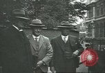 Image of government crash United Kingdom, 1931, second 51 stock footage video 65675058048