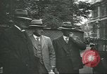 Image of government crash United Kingdom, 1931, second 53 stock footage video 65675058048