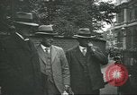 Image of government crash United Kingdom, 1931, second 54 stock footage video 65675058048