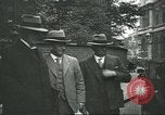Image of government crash United Kingdom, 1931, second 55 stock footage video 65675058048