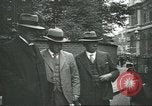 Image of government crash United Kingdom, 1931, second 56 stock footage video 65675058048