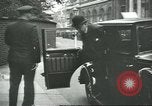 Image of government crash United Kingdom, 1931, second 59 stock footage video 65675058048