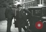 Image of government crash United Kingdom, 1931, second 60 stock footage video 65675058048