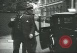 Image of government crash United Kingdom, 1931, second 61 stock footage video 65675058048