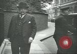 Image of government crash United Kingdom, 1931, second 62 stock footage video 65675058048