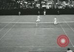 Image ouvrir en double masculin Brookline Massachusetts USA, 1931, de la seconde 20 séquences d'archives historiques vidéo 65675058049