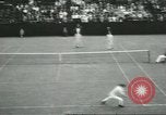Image ouvrir en double masculin Brookline Massachusetts USA, 1931, de la seconde 22 séquences d'archives historiques vidéo 65675058049