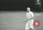 Image ouvrir en double masculin Brookline Massachusetts USA, 1931, de la seconde 25 séquences d'archives historiques vidéo 65675058049